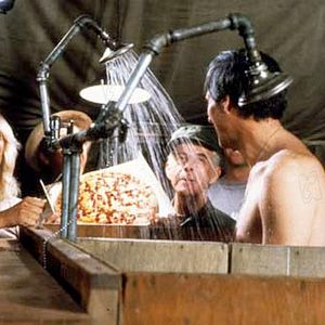 Bilder M*A*S*H
