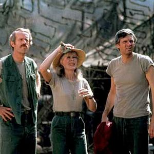 Bilder M*A*S*H