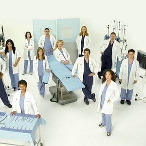 Bilder Katherine Heigl