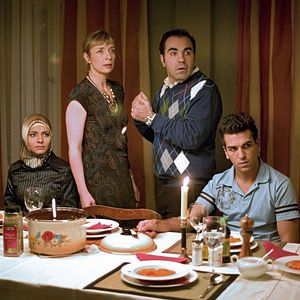 Bilder Anna Stieblich