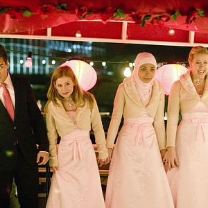 Bilder Anna Stieblich