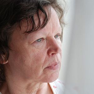 Bilder Andreas Dresen