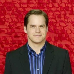 Bilder Kyle Bornheimer