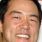 Bilder Tim Kang