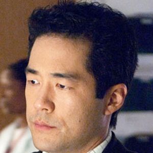 Bilder Tim Kang