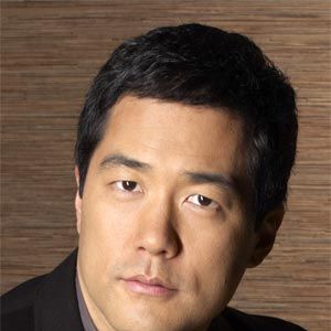 Bilder Tim Kang