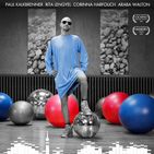 Bilder Berlin Calling