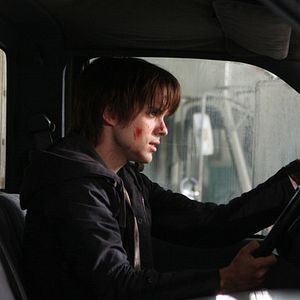 Bilder Thomas Dekker