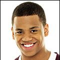 Bilder Tristan Mack Wilds
