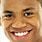 Bilder Tristan Mack Wilds