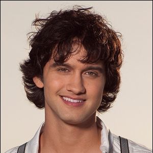 Bilder Michael Steger