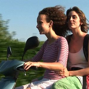 Bilder Stéphane Arnoux