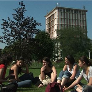 Bilder Stéphane Arnoux