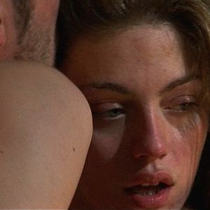 Bilder Stéphane Arnoux