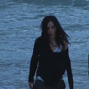 Bilder Stéphane Arnoux