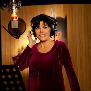 Bilder Küss den Frosch