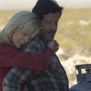 Bilder Joaquim de Almeida