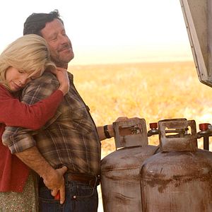 Bilder Joaquim de Almeida