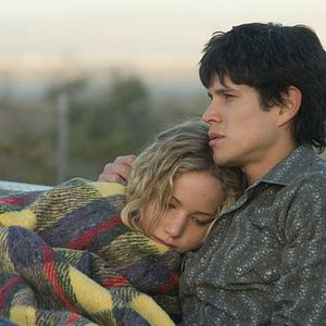 Bilder Diego J. Torres