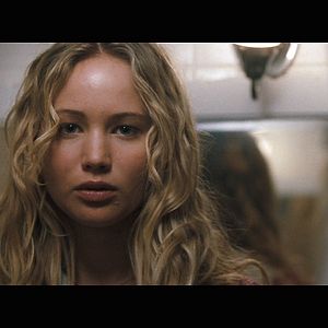 Bilder Auf brennender Erde