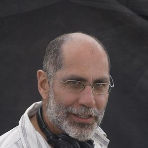 Bilder Guillermo Arriaga