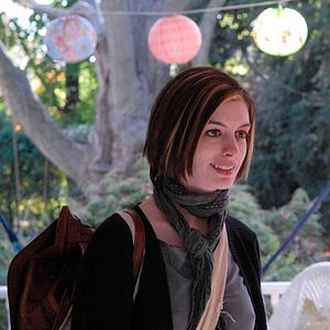 Bilder Rachels Hochzeit