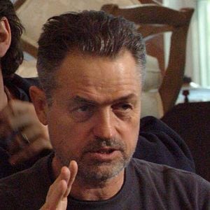 Bilder Rachels Hochzeit