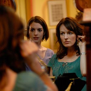 Bilder Rachels Hochzeit