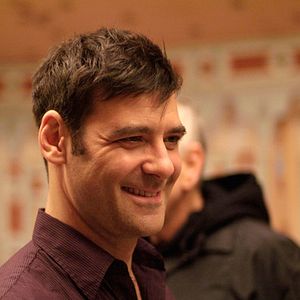 Bilder Rachels Hochzeit