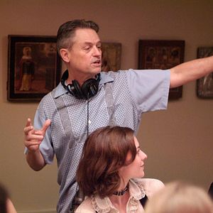 Bilder Rachels Hochzeit