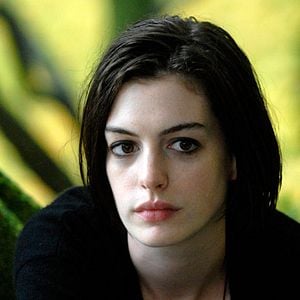 Bilder Rachels Hochzeit