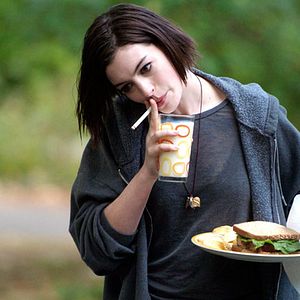 Bilder Rachels Hochzeit