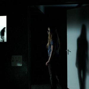 Bilder Sara Forestier