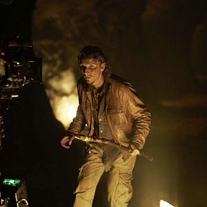 Bilder Lorànt Deutsch