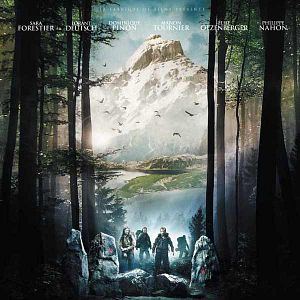 Bilder Jacques-Olivier Molon