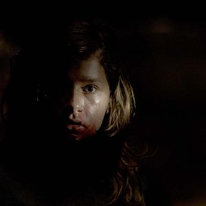 Bilder Manon Tournier