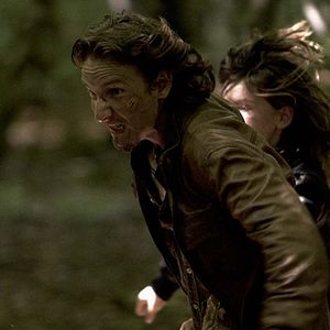 Bilder Lorànt Deutsch