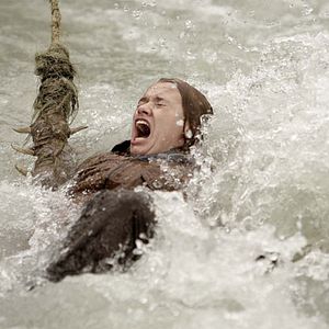 Bilder Sara Forestier