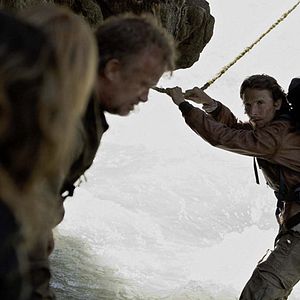 Bilder Lorànt Deutsch