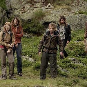 Bilder Manon Tournier