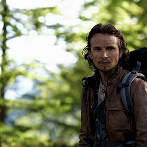 Bilder Lorànt Deutsch