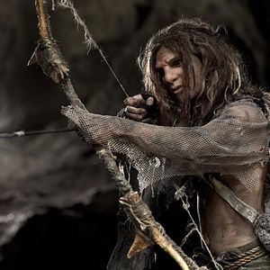 Bilder Jacques-Olivier Molon