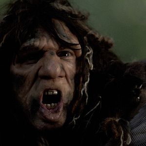 Bilder Jacques-Olivier Molon