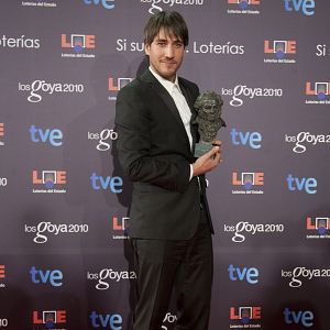 Bilder Alberto Ammann