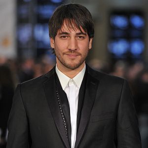 Bilder Alberto Ammann