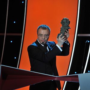 Bilder Daniel Monzón