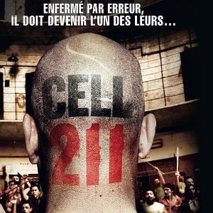 Bilder Cell 211