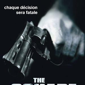 Bilder The Square - Ein tödlicher Plan