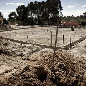 Bilder The Square - Ein tödlicher Plan