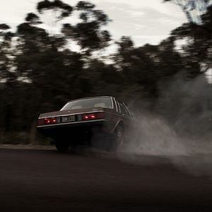 Bilder The Square - Ein tödlicher Plan